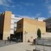 CAP Raval Nord digne! (@nordraval) Twitter profile photo CAP Raval Nord digne! (@nordraval) Twitter profile photo