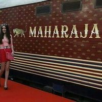 மகாராஜா ®(@maharaja_2020) 's Twitter Profile Photo