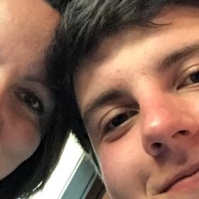 BertaIan's profile picture. umaine ‘23|| snap - bertg25 || IG - bertgyimesi