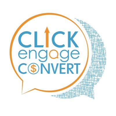 Tickets are now on sale for Click Engage Convert 2020. Australia’s premier social media & digital marketing conference for small business 15 - 16th Oct 2020.