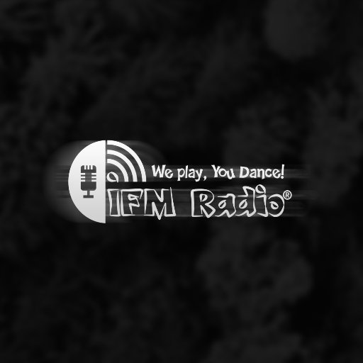 IFMRadioRomania's profile picture. Club-Dance Radio in Romania
https://t.co/Wer8sgPcjZ
Nonprofit radio station!