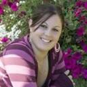 Kayla Schulz - @kschulz88 - Twitter