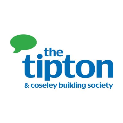 TiptonCoseleyBS Profile Picture