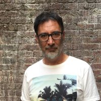 pablo cueva (@emocionarse) 's Twitter Profile Photo pablo cueva (@emocionarse) 's Twitter Profile Photo