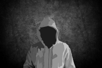 Apify1's profile picture. GR Clan