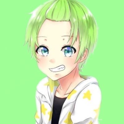 なる@9/20たんじょうびっ!!さんのプロフィール画像