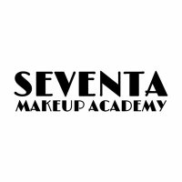 Seventa Makeup Academy (@seventaimage) 's Twitter Profile