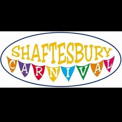 Shaftesbury Carnival is the largest illuminated parade in Dorset. Next parade is on Sat 28th Sept 2019