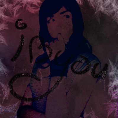 itzaboricua's profile picture. simply living life with music and prosperity