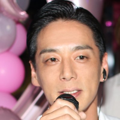 歌舞伎町ホスト27年 / グルダン/ Luminous(ルミナス) /ホスト界最強のオフェンス型内勤/体験入店希望DMください/フンと思わずマジで