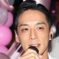 もしかしたら歌舞伎町で1番早く小計1000万売った人、だから何? (@jajajacky0815) 's Twitter Profile Photo もしかしたら歌舞伎町で1番早く小計1000万売った人、だから何? (@jajajacky0815) 's Twitter Profile Photo