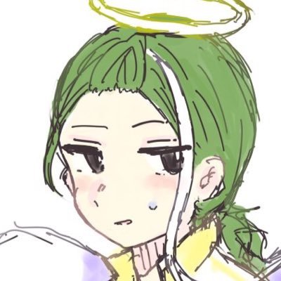ミカエル(アイヴィー)さんのプロフィール画像