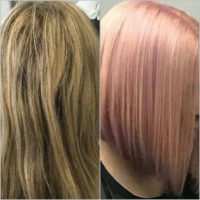 Hair salon in #Chilham #Kent. https://t.co/M8RgwDHIdu