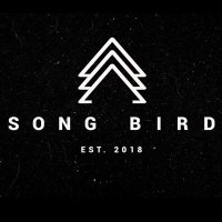 S O N G B I R D (@sairstream) Twitter profile photo