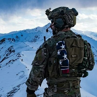 codystepheen's profile picture. Patriot, Brother, American.🇨🇱