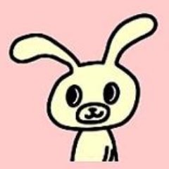 今井書店さんのプロフィール画像