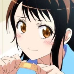 しおりさんのプロフィール画像