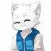 zenta (@songhao0021) Twitter profile photo zenta (@songhao0021) Twitter profile photo