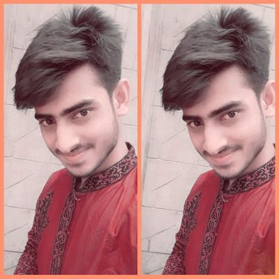 FoysalA07350242's profile picture. Sports NBA College Basketball Soccer Golf Sports Commentary Sports Weather Entertainment Entertainment Entertainment Science Art Games Tech News Lifestyle