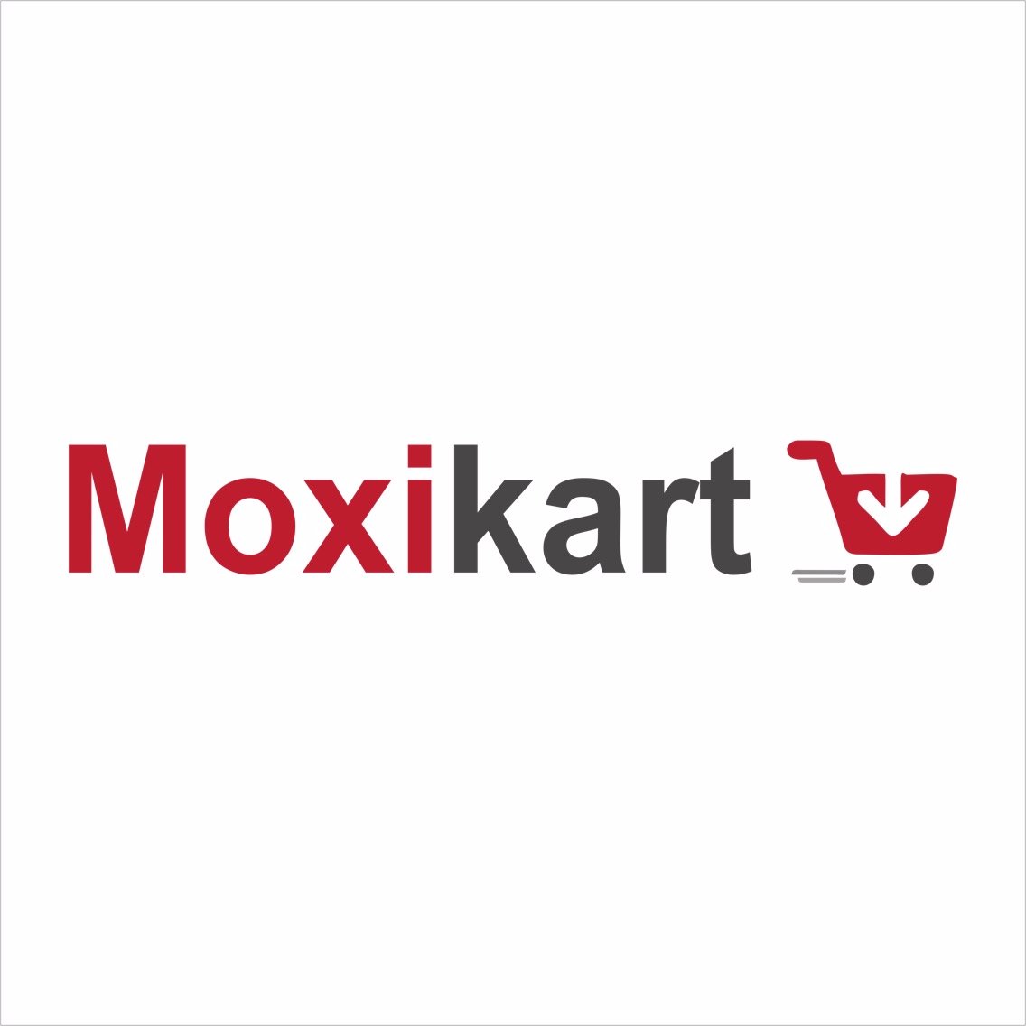 KartMoxi's profile picture. Moxikart is a leading Online Battery Shop in Delhi NCR.  We provide our services in all over India. Go to Our Website for Further Details.