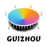 Guizhou, China(@iloveguizhou) 's Twitter Profile Photo