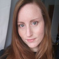 Jen Fenner (@redvioletjen) 's Twitter Profile