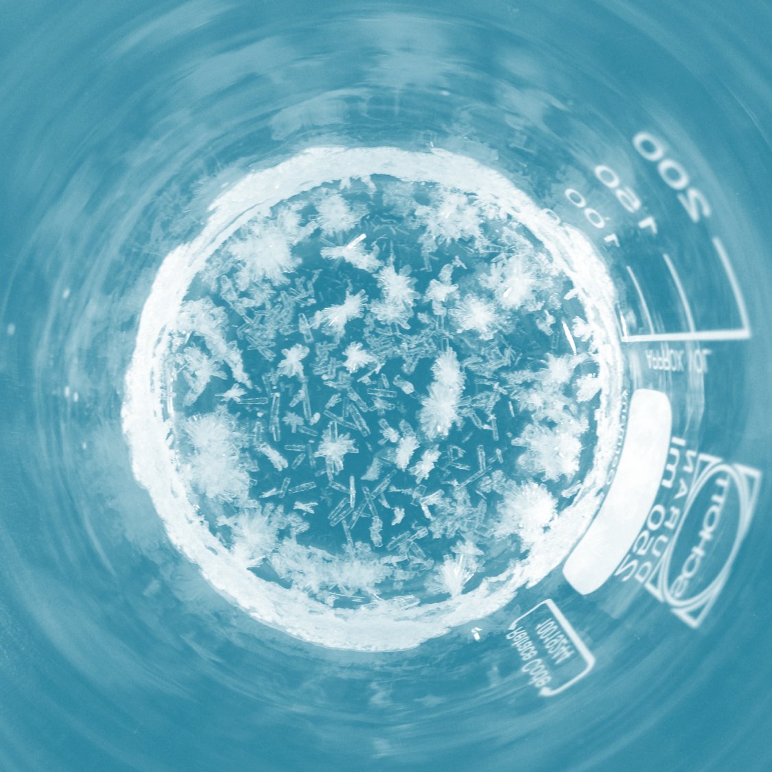 YeungMaterLab's profile picture. Research group of @HamishY_Sci at @Chembham. #Formation, #Organisation & #Response of #Matter.