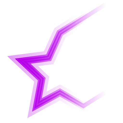 AppStarlets's profile picture. App Starlets is your blog for  #appreviews - Read the coolest gaming, kids, language learning, tools, video sites and app reviews in English & Spanish.