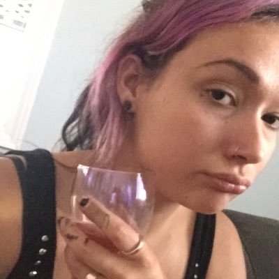 ghostxmint's profile picture. 