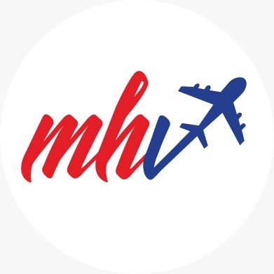 MHappyVacation Profile Picture