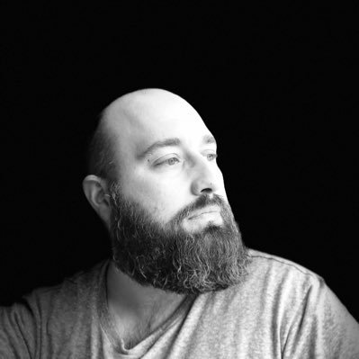 dam28leon's profile picture. Développeur Web,  Fan de jeux vidéos, de nouvelles technologies et de tatouages !