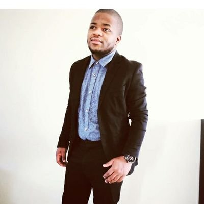 kgaoza4's profile picture. Director 

M5 Resources  (PTY) LTD