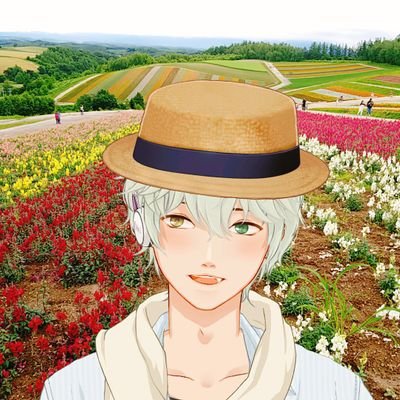 ゆずこさんのプロフィール画像