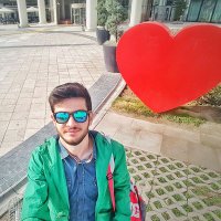 Alparslan Burak Gündüz ﺦ(@alprslnbrkgndz) 's Twitter Profile Photo