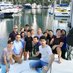 Bertoletti Lab (@bertoletti_lab) Twitter profile photo Bertoletti Lab (@bertoletti_lab) Twitter profile photo