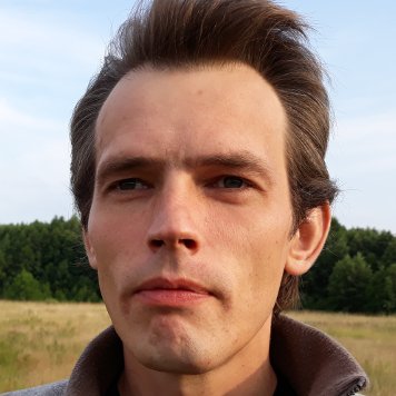 Software Engineer, I live in @web3voice and have pet @elemgame and use #Rust #Golang #Blockchain #Solidity #FunC #ML