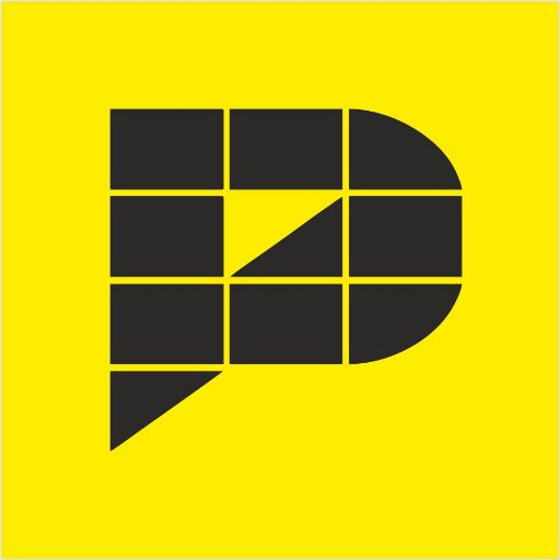 Visit Pixel Peepers Profile