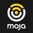 mojanetwork's profile image