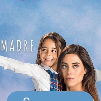 #Madre, no hay una sola. Lunes a jueves después de #Casademuñecos por @mega @turcasmega (Anne)