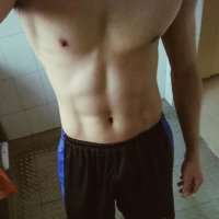 S_will (@s_bijiwuyue) 's Twitter Profile