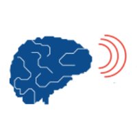 BrainComEU (@braincomeu) 's Twitter Profile