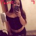 Kateπ (@kaitlyntran6) Twitter profile photo Kateπ (@kaitlyntran6) Twitter profile photo
