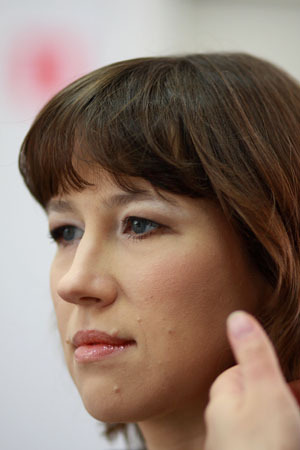 ficaria_verna's profile picture. happy and still alive