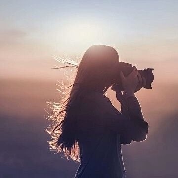 zRPKqECU0d8ZvES's profile picture. . ..
