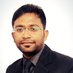 Ankush Singh (@ankushsingh90) Twitter profile photo Ankush Singh (@ankushsingh90) Twitter profile photo