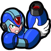 CapKillah 🏍 (@capkillah) 's Twitter Profile