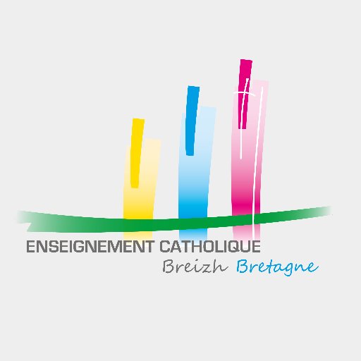 Offrir un parcours d'excellence adapté à chaque jeune !
Découvrez l'Enseignement Catholique en Bretagne sur notre site : https://t.co/UfRproU7My