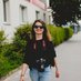 Natalia Sander (@apfelsanderson) Twitter profile photo Natalia Sander (@apfelsanderson) Twitter profile photo