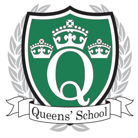 Queens' School twitter feed for Franklin House at Queens' School, Bushey 💚