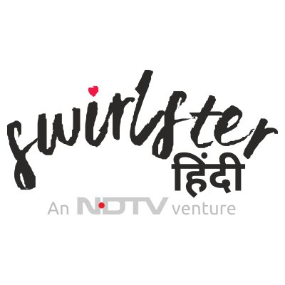 SwirlsterHindi's profile picture. https://t.co/9wnutLk4X3 is all about things which matters the most for women.